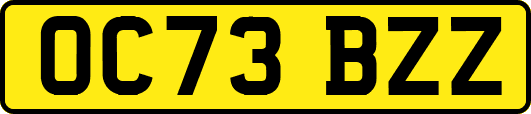 OC73BZZ
