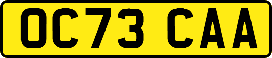 OC73CAA