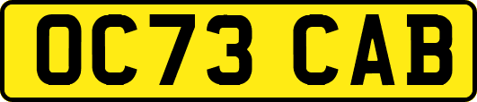 OC73CAB