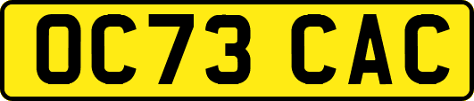OC73CAC