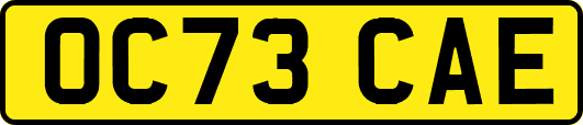 OC73CAE