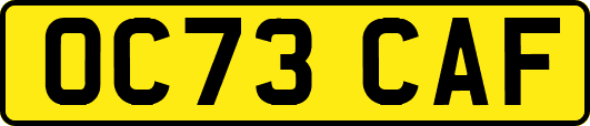 OC73CAF