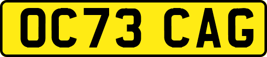 OC73CAG