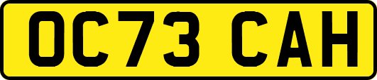 OC73CAH
