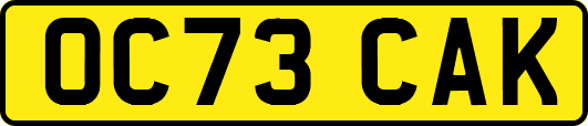 OC73CAK