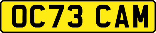 OC73CAM