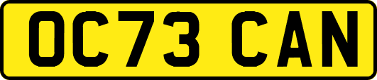 OC73CAN
