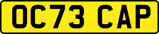 OC73CAP