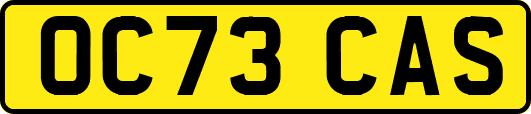 OC73CAS