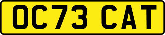 OC73CAT