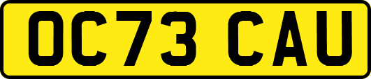 OC73CAU