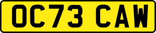 OC73CAW