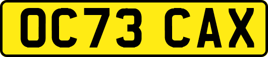 OC73CAX