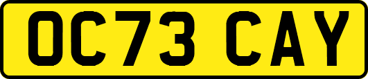 OC73CAY