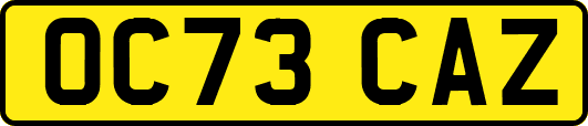 OC73CAZ
