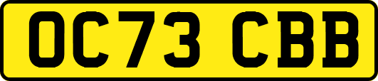 OC73CBB
