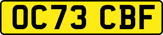 OC73CBF