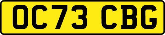 OC73CBG