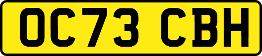 OC73CBH