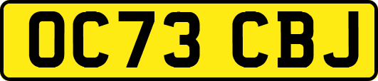 OC73CBJ