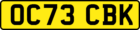 OC73CBK