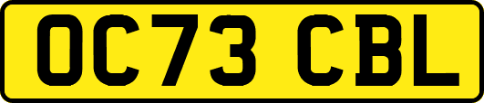 OC73CBL