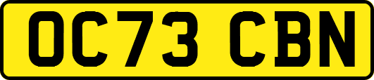 OC73CBN
