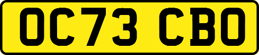OC73CBO