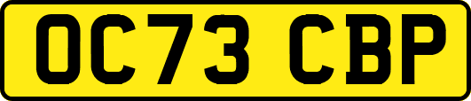 OC73CBP