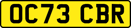 OC73CBR