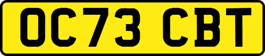 OC73CBT