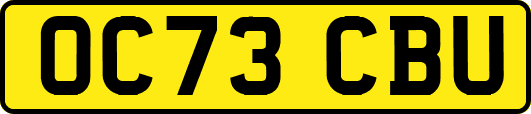 OC73CBU