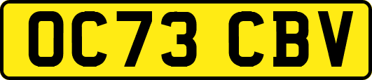 OC73CBV