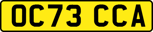OC73CCA