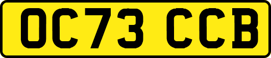 OC73CCB