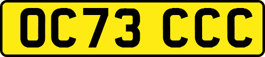 OC73CCC