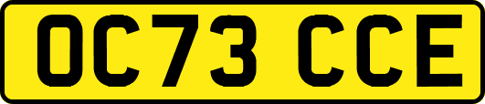 OC73CCE