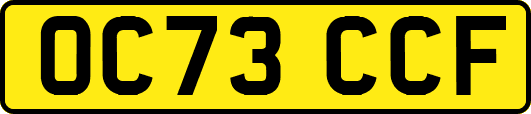 OC73CCF