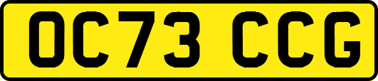 OC73CCG