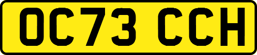 OC73CCH