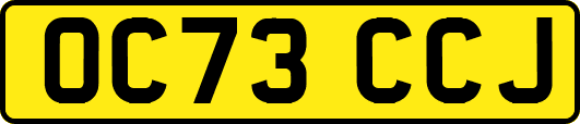 OC73CCJ