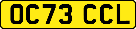 OC73CCL