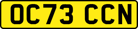 OC73CCN
