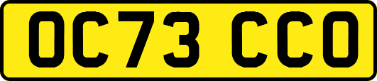 OC73CCO