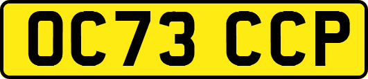 OC73CCP