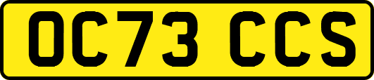 OC73CCS