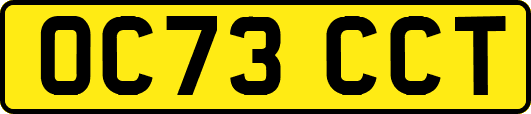 OC73CCT