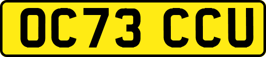 OC73CCU