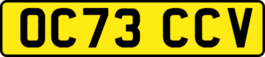 OC73CCV
