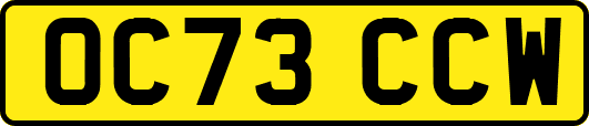 OC73CCW